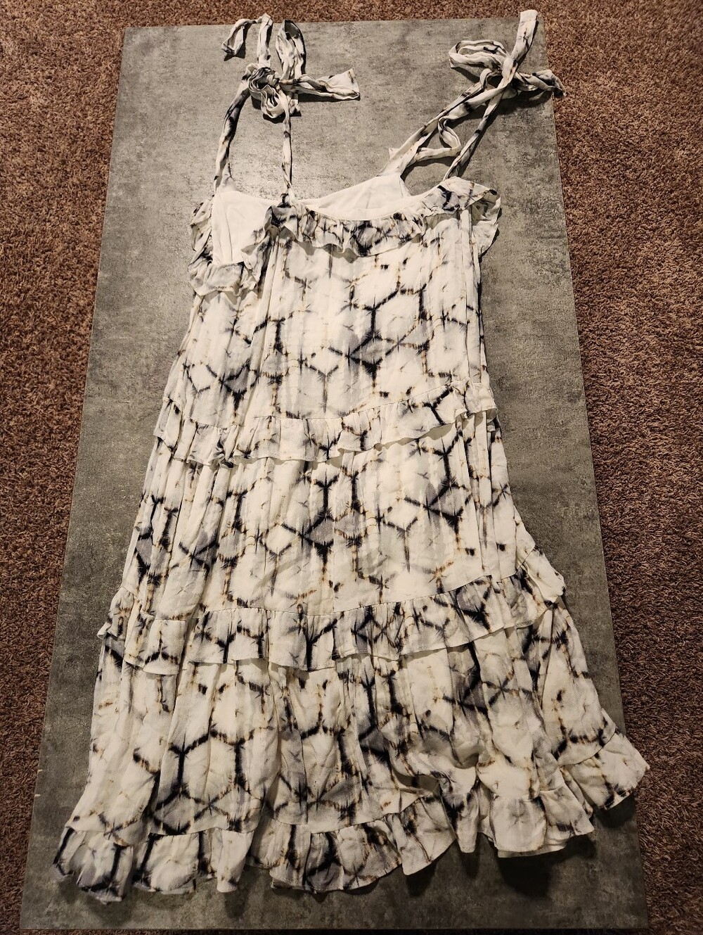 By Together dress